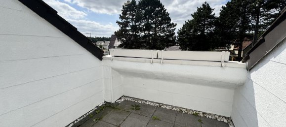 2-Zimmer Wohnung in Bielefeld, Germany, Nr. 285027 6