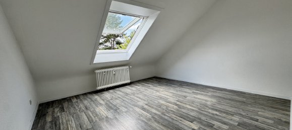 2-Zimmer Wohnung in Bielefeld, Germany, Nr. 285027 7
