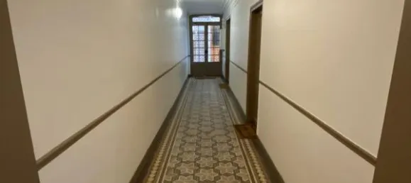 1 غرف نوم شقة في Paris, France رقم 352620 7