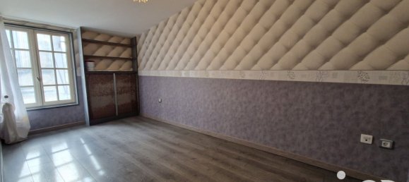 5-salle Maison de ville à Parempuyre, France No. 97668 17