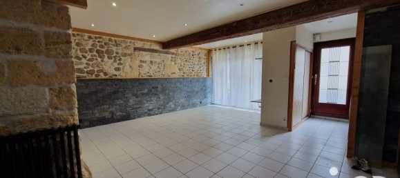 5-salle Maison de ville à Parempuyre, France No. 97668 4