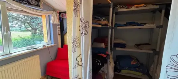 Moradia em banda de 4 divisões em Vorpommern-Greifswald, Germany N.º 219833 28