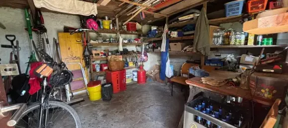 Moradia em banda de 4 divisões em Vorpommern-Greifswald, Germany N.º 219833 10