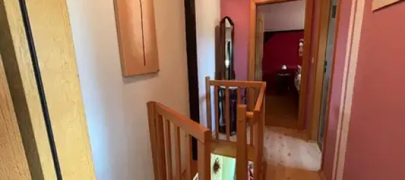 Moradia em banda de 4 divisões em Vorpommern-Greifswald, Germany N.º 219833 26