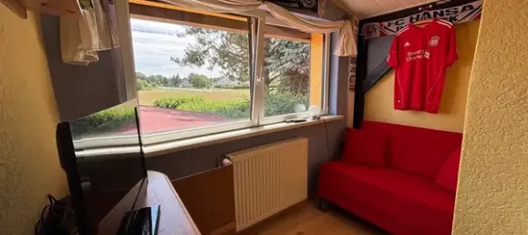 Moradia em banda de 4 divisões em Vorpommern-Greifswald, Germany N.º 219833 27