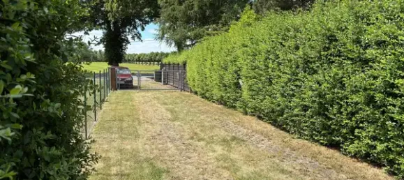 Moradia em banda de 4 divisões em Vorpommern-Greifswald, Germany N.º 219833 6