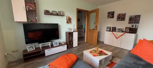 Moradia em banda de 4 divisões em Vorpommern-Greifswald, Germany N.º 219833 13