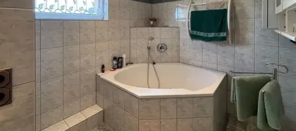 Moradia em banda de 4 divisões em Vorpommern-Greifswald, Germany N.º 219833 19