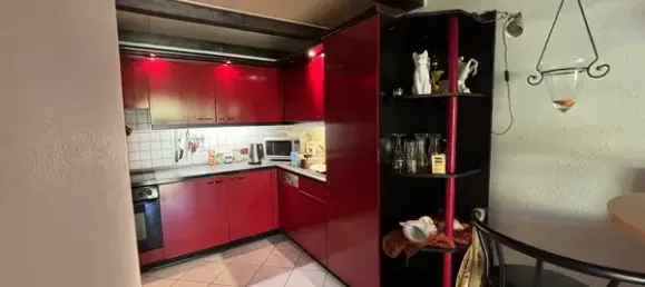 Moradia em banda de 4 divisões em Vorpommern-Greifswald, Germany N.º 219833 24