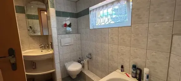 Moradia em banda de 4 divisões em Vorpommern-Greifswald, Germany N.º 219833 18