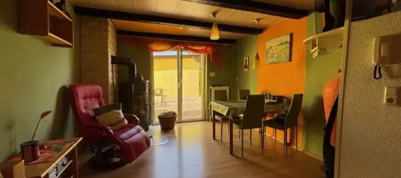 Moradia em banda de 4 divisões em Vorpommern-Greifswald, Germany N.º 219833 20