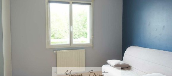 4 غرف نوم منزل في Chavagnes-en-Paillers, France رقم 360582 6