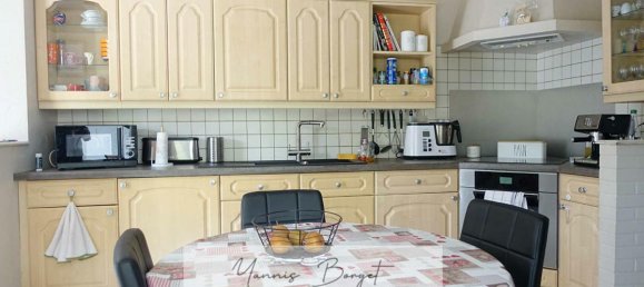 4 غرف نوم منزل في Chavagnes-en-Paillers, France رقم 360582 2