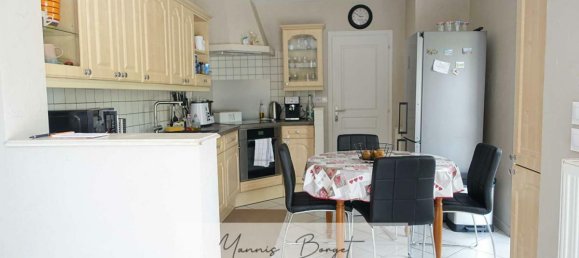 4 غرف نوم منزل في Chavagnes-en-Paillers, France رقم 360582 15