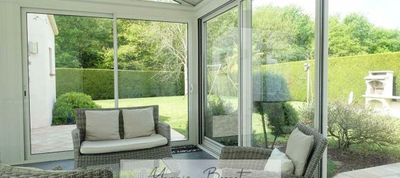 4 غرف نوم منزل في Chavagnes-en-Paillers, France رقم 360582 14