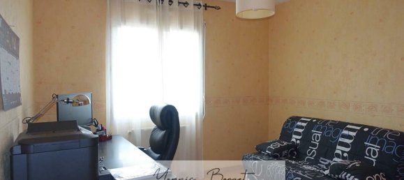 4 غرف نوم منزل في Chavagnes-en-Paillers, France رقم 360582 8