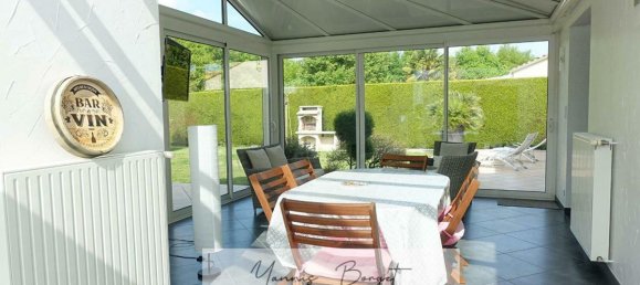 4 غرف نوم منزل في Chavagnes-en-Paillers, France رقم 360582 13