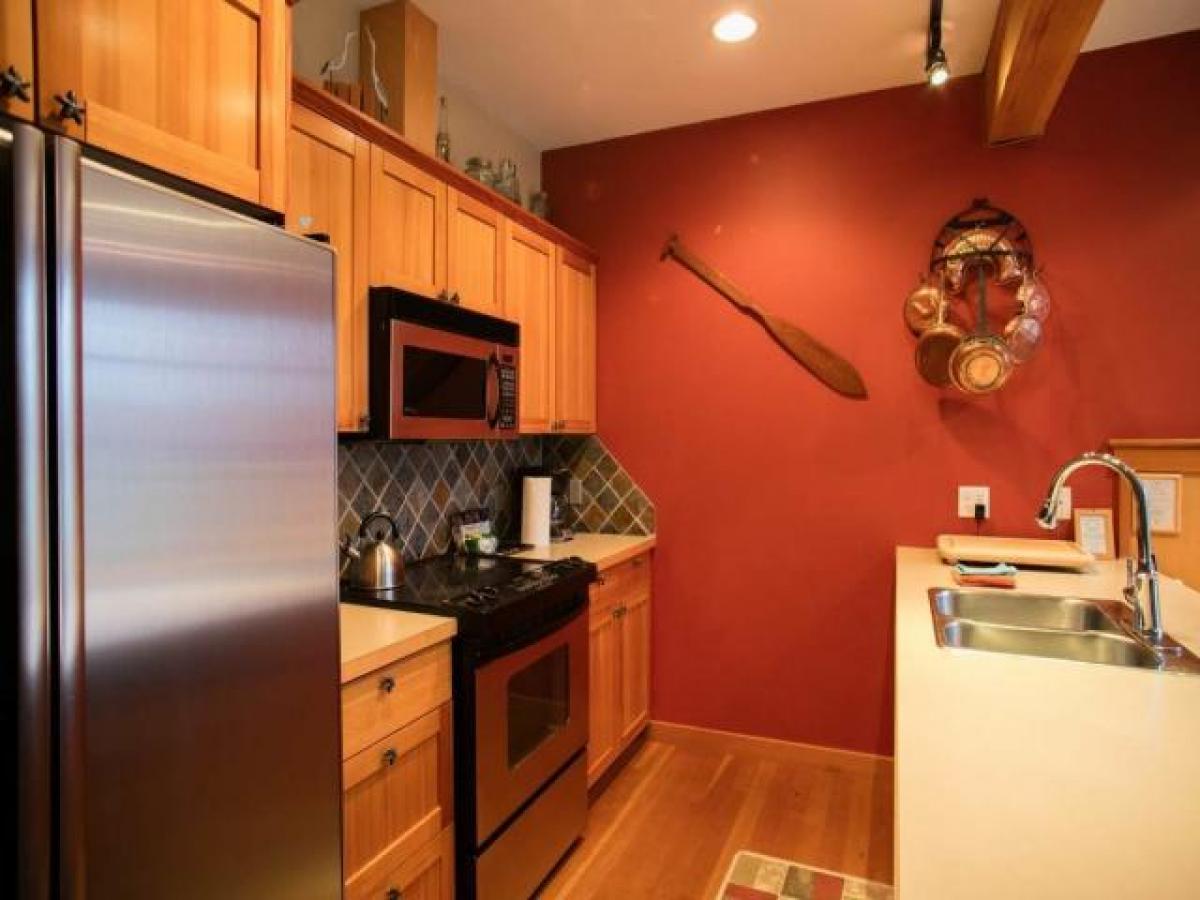 3 bedrooms House in Pune, India No. 20589