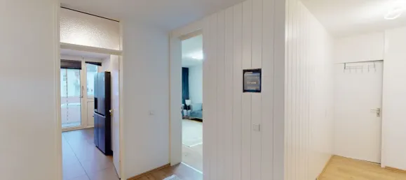 2 bedrooms Apartment in Rheingau-Taunus, Germany No. 299644 4