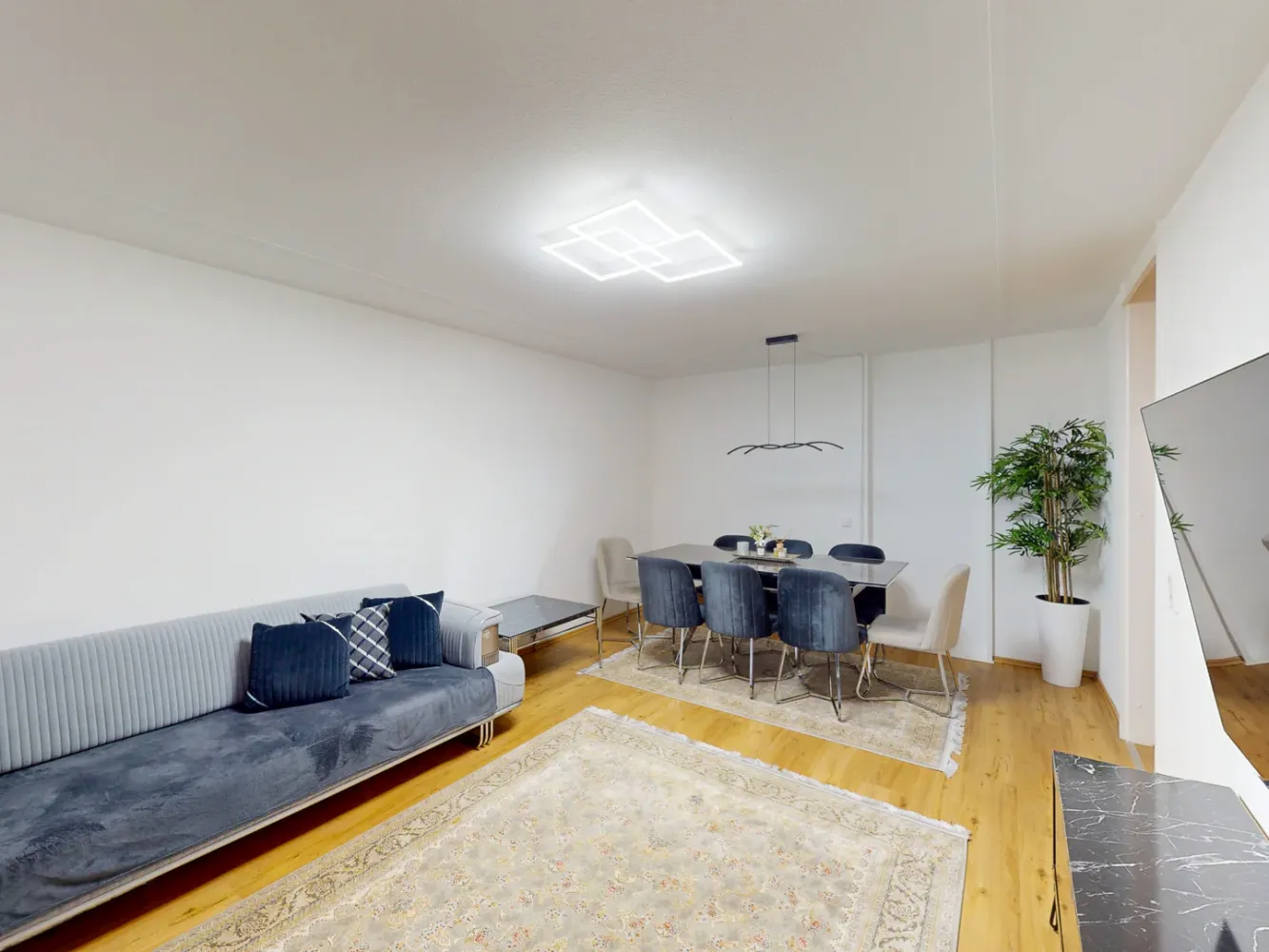 2 chambres Appartement à Rheingau-Taunus, Germany No. 299644