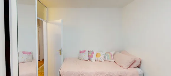 2 bedrooms Apartment in Rheingau-Taunus, Germany No. 299644 9