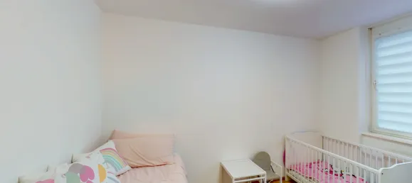 2 bedrooms Apartment in Rheingau-Taunus, Germany No. 299644 8