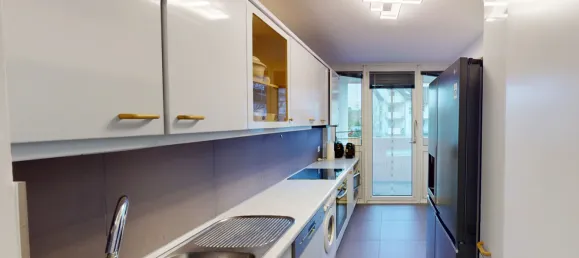 2 bedrooms Apartment in Rheingau-Taunus, Germany No. 299644 10