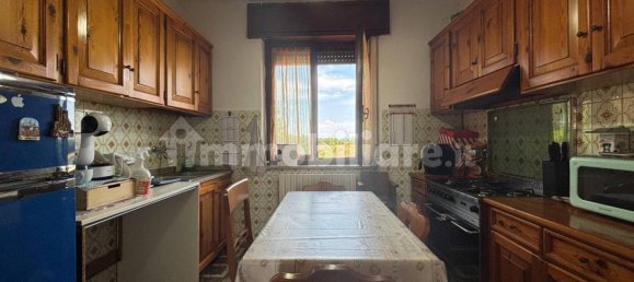 Дом с 2 спальнями в Альбаредо д’Адидже, Италия № 272483 13