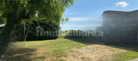 Дом с 2 спальнями в Альбаредо д’Адидже, Италия № 272483 4