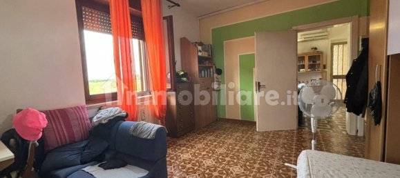 Дом с 2 спальнями в Альбаредо д’Адидже, Италия № 272483 23