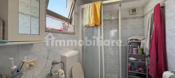 Дом с 2 спальнями в Альбаредо д’Адидже, Италия № 272483 33