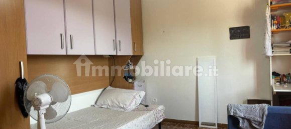 Дом с 2 спальнями в Альбаредо д’Адидже, Италия № 272483 20