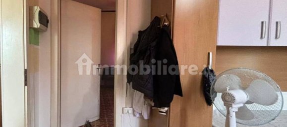 Дом с 2 спальнями в Альбаредо д’Адидже, Италия № 272483 18