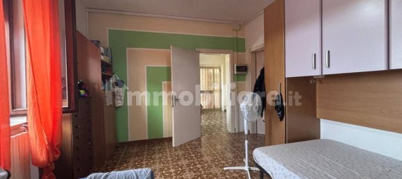 Дом с 2 спальнями в Альбаредо д’Адидже, Италия № 272483 17