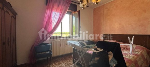 Дом с 2 спальнями в Альбаредо д’Адидже, Италия № 272483 29