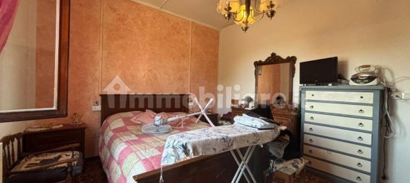 Дом с 2 спальнями в Альбаредо д’Адидже, Италия № 272483 31