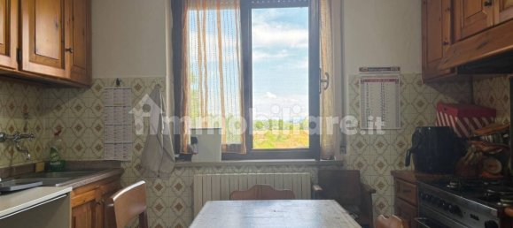 Дом с 2 спальнями в Альбаредо д’Адидже, Италия № 272483 14