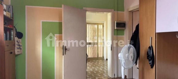 Дом с 2 спальнями в Альбаредо д’Адидже, Италия № 272483 24