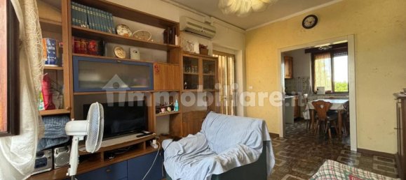 Дом с 2 спальнями в Альбаредо д’Адидже, Италия № 272483 8