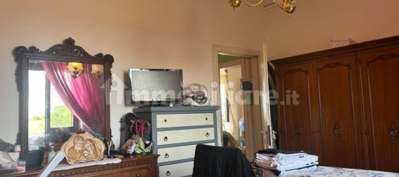 Дом с 2 спальнями в Альбаредо д’Адидже, Италия № 272483 27