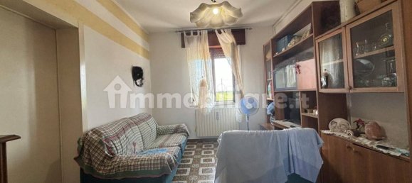 Дом с 2 спальнями в Альбаредо д’Адидже, Италия № 272483 6