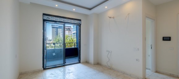 Studio in Payallar, Turkey No. 33561 15