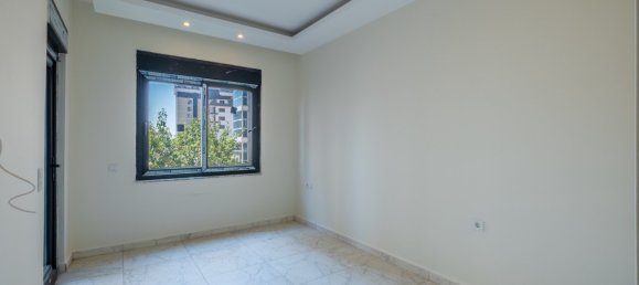 Studio in Payallar, Turkey No. 33561 14