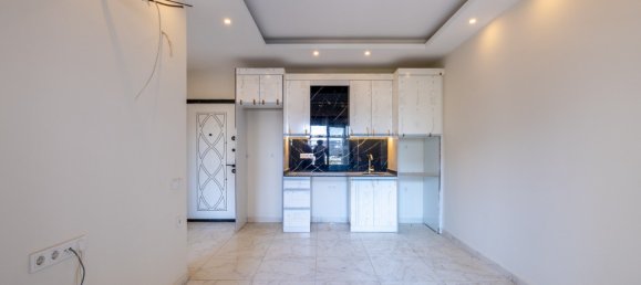 Studio in Payallar, Turkey No. 33561 10