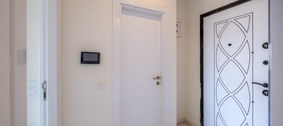 Studio in Payallar, Turkey No. 33561 11