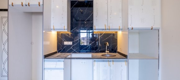 Studio in Payallar, Turkey No. 33561 17