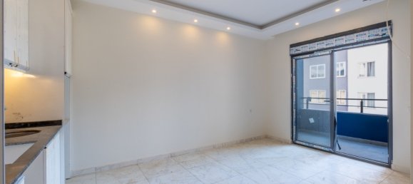 Studio in Payallar, Turkey No. 33561 18