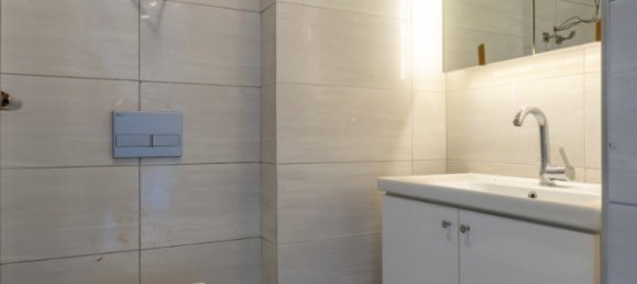 Studio in Payallar, Turkey No. 33561 16