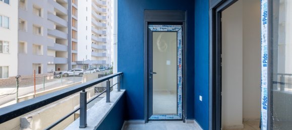 Studio in Payallar, Turkey No. 33561 2