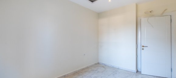 Studio in Payallar, Turkey No. 33561 13